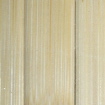 Bambusz faldekoráció tekercsben. A tolóajtók legkedveltebb borítása.